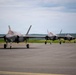 Pirkkala Air Base hosts Media Day