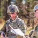 Fort McCoy hosts 2026 E3B event; tests Soldiers for Army’s prestigious expert skill badges