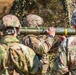 Fort McCoy hosts 2026 E3B event; tests Soldiers for Army’s prestigious expert skill badges