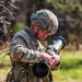 Fort McCoy hosts 2026 E3B event; tests Soldiers for Army’s prestigious expert skill badges