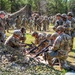 Fort McCoy hosts 2026 E3B event; tests Soldiers for Army’s prestigious expert skill badges