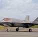 Pirkkala Air Base hosts Media Day
