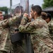 3BCT Civil Disturbance Training