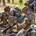 Fort McCoy hosts 2026 E3B event; tests Soldiers for Army’s prestigious expert skill badges