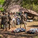 Fort McCoy hosts 2026 E3B event; tests Soldiers for Army’s prestigious expert skill badges