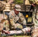 Fort McCoy hosts 2026 E3B event; tests Soldiers for Army’s prestigious expert skill badges