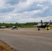 Pirkkala Air Base hosts Media Day