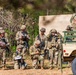 Fort McCoy hosts 2026 E3B event; tests Soldiers for Army’s prestigious expert skill badges