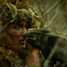 102nd Stalking Drills