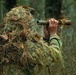 102nd Stalking Drills