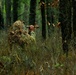 102nd Stalking Drills