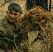 102nd Stalking Drills