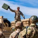 Fort McCoy hosts 2026 E3B event; tests Soldiers for Army’s prestigious expert skill badges