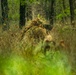 102nd Stalking Drills