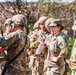 Fort McCoy hosts 2026 E3B event; tests Soldiers for Army’s prestigious expert skill badges