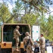 Fort McCoy hosts 2026 E3B event; tests Soldiers for Army’s prestigious expert skill badges
