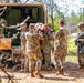 Fort McCoy hosts 2026 E3B event; tests Soldiers for Army’s prestigious expert skill badges