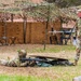 Fort McCoy hosts 2026 E3B event; tests Soldiers for Army’s prestigious expert skill badges