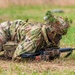 Fort McCoy hosts 2026 E3B event; tests Soldiers for Army’s prestigious expert skill badges