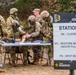 Fort McCoy hosts 2026 E3B event; tests Soldiers for Army’s prestigious expert skill badges