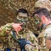 Fort McCoy hosts 2026 E3B event; tests Soldiers for Army’s prestigious expert skill badges