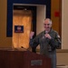 CNAP Hosts a Retired Aviation Flag Officer Symposium