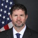 Brad Gardner, Deputy Commander, Letterkenny Munitions Center (LEMC)