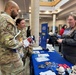 JBLM Education Fair supports service members’ goals