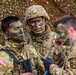 Fort McCoy hosts 2026 E3B event; tests Soldiers for Army’s prestigious expert skill badges