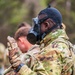 Fort McCoy hosts 2026 E3B event; tests Soldiers for Army’s prestigious expert skill badges