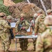 Fort McCoy hosts 2026 E3B event; tests Soldiers for Army’s prestigious expert skill badges