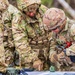 Fort McCoy hosts 2026 E3B event; tests Soldiers for Army’s prestigious expert skill badges