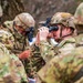 Fort McCoy hosts 2026 E3B event; tests Soldiers for Army’s prestigious expert skill badges