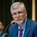 Department of the Air Force senior leaders explain, justify sizeable budget boost in Senate hearing