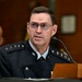 Department of the Air Force senior leaders explain, justify sizeable budget boost in Senate hearing