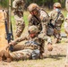 Fort McCoy hosts 2026 E3B event; tests Soldiers for Army’s prestigious expert skill badges