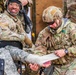 Fort McCoy hosts 2026 E3B event; tests Soldiers for Army’s prestigious expert skill badges