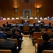 Department of the Air Force senior leaders explain, justify sizeable budget boost in Senate hearing