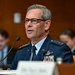 Department of the Air Force senior leaders explain, justify sizeable budget boost in Senate hearing