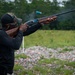 Red Empire Week 2026 Skeet Shoot