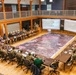 Fort McCoy hosts 2026 E3B event; tests Soldiers for Army’s prestigious expert skill badges