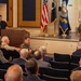 CNAP Hosts a Retired Aviation Flag Officers Symposium