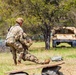 Fort McCoy hosts 2026 E3B event; tests Soldiers for Army’s prestigious expert skill badges