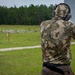 Red Empire Week 2026 Skeet Shoot