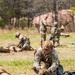 Fort McCoy hosts 2026 E3B event; tests Soldiers for Army’s prestigious expert skill badges