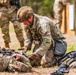 Fort McCoy hosts 2026 E3B event; tests Soldiers for Army’s prestigious expert skill badges