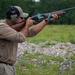 Red Empire Week 2026 Skeet Shoot