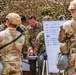 Fort McCoy hosts 2026 E3B event; tests Soldiers for Army’s prestigious expert skill badges