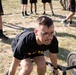3rd Battalion 126th Reginment perform the Army Fittness Test