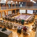 Fort McCoy hosts 2026 E3B event; tests Soldiers for Army’s prestigious expert skill badges